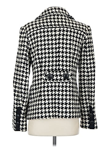 Giacca Blazer (view 2)