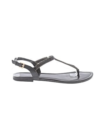 Guess Sandals (view 1)