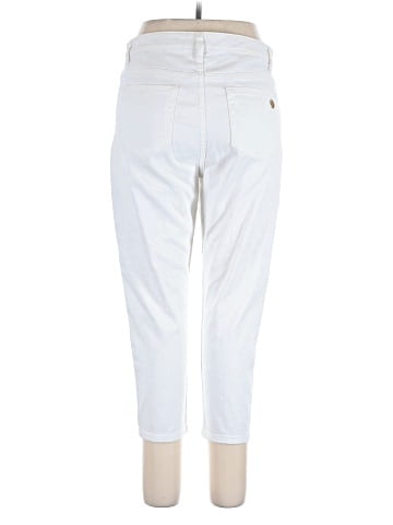 MICHAEL Michael Kors Jeans (view 2)