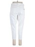 MICHAEL Michael Kors White Jeans Size 14 - photo 2