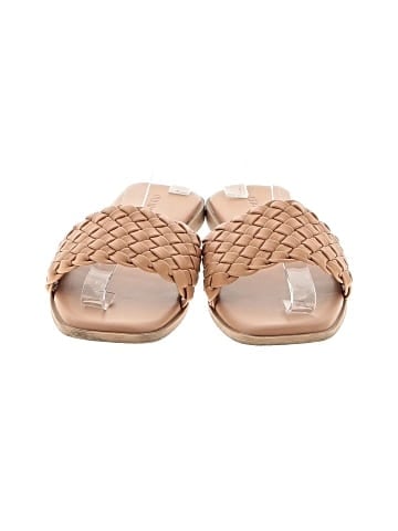 Old Navy Sandals (view 2)