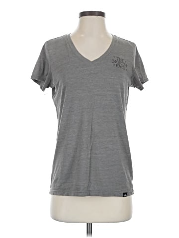 The North Face Active T-Shirt (view 1)