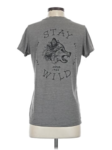 The North Face Active T-Shirt (view 2)