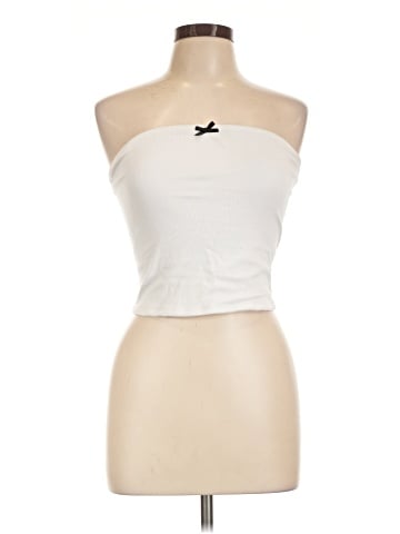 rue21 Tube Top (view 1)