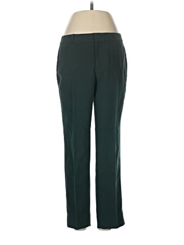 Banana Republic Factory Store Dress Pants (view 1)