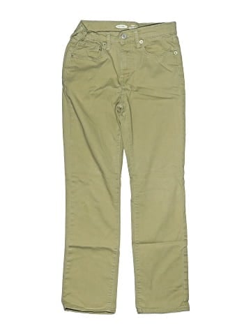 Old Navy Khakis (view 1)