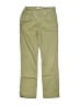 Old Navy Green Khakis Size 12 - photo 1