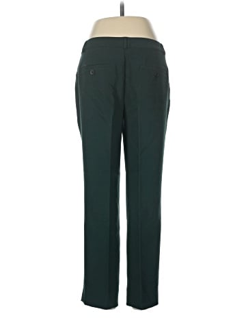 Banana Republic Factory Store Dress Pants (view 2)