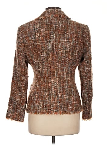 Carlisle Blazer (view 2)