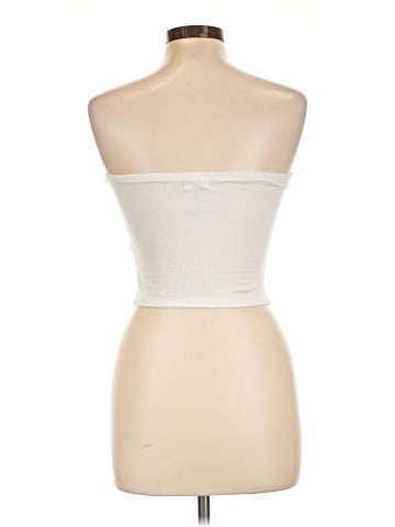 rue21 Tube Top (view 2)