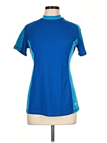 Speedo Active T-Shirt (view 1)
