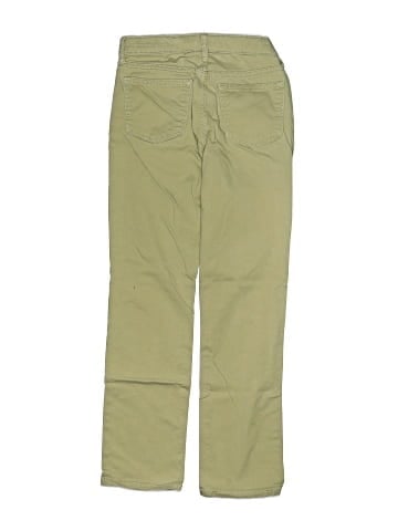 Old Navy Khakis (view 2)
