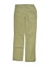 Old Navy Green Khakis Size 12 - photo 2