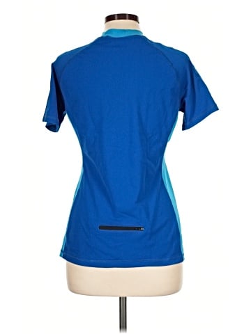 Speedo Active T-Shirt (view 2)