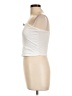 rue21 Ivory Tube Top Size L - photo 5