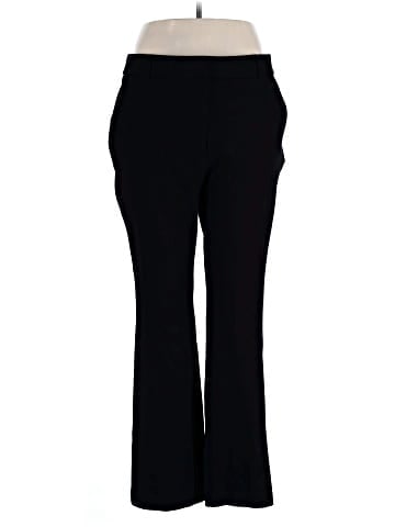 Rafaella Dress Pants (view 1)