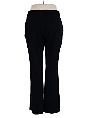 Rafaella Dress Pants (view 2)