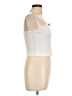 rue21 Ivory Tube Top Size L - photo 4