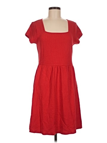 41Hawthorn Casual Dress (view 1)