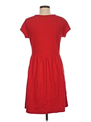 41Hawthorn Casual Dress (view 2)