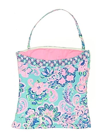 Lilly Pulitzer Swimsuit Top (view 2)