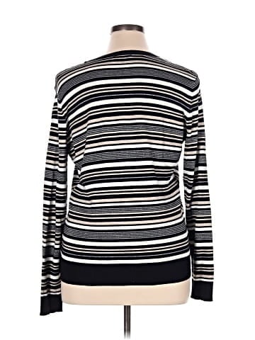 7th Avenue Design Studio New York & Company Cardigan (view 2)