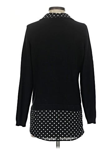 Adrianna Papell Pullover Sweater (view 2)