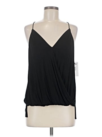 Bailey 44 Sleeveless Blouse (view 1)