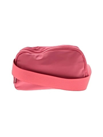 Lululemon Athletica Belt Bag (view 1)