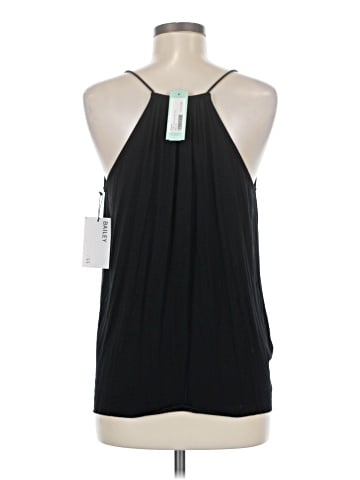 Bailey 44 Sleeveless Blouse (view 2)