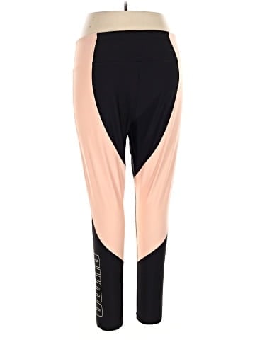 Puma Active Pants (view 2)