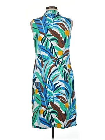 J. McLaughlin Casual Dress (view 2)