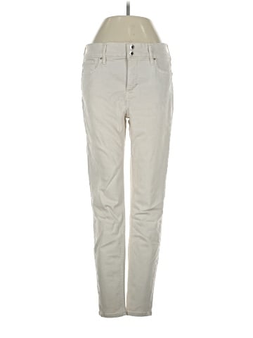 White House Black Market Casual Pants (view 1)