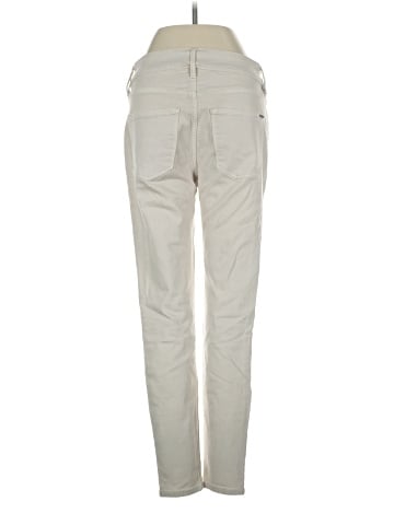 White House Black Market Casual Pants (view 2)