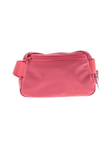 Lululemon Athletica Belt Bag (view 2)