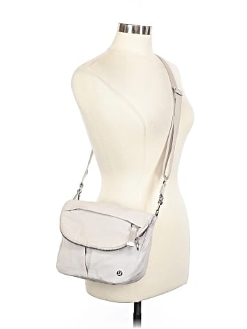 Lululemon Athletica Crossbody Bag (view 2)