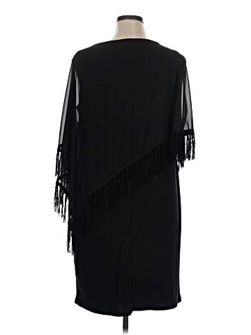 R&M Richards Kimono (view 2)