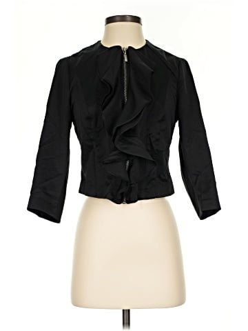 INC International Concepts Jacket (view 1)
