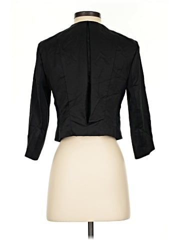 INC International Concepts Jacket (view 2)