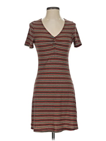 Soprano Casual Dress (view 1)