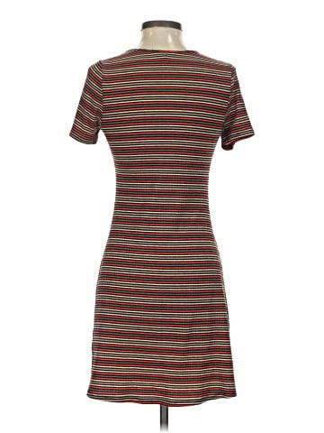Soprano Casual Dress (view 2)