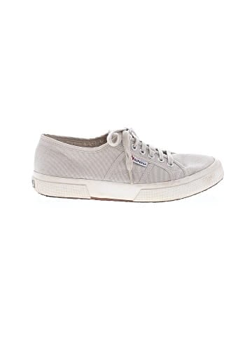 Superga Sneakers (view 1)