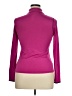 Danskin Now Pink Pullover Sweater Size XL - photo 2