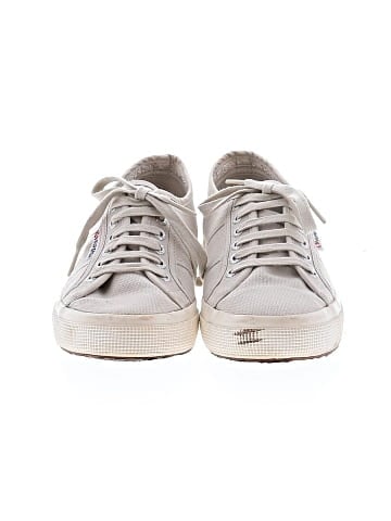 Superga Sneakers (view 2)