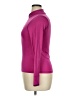 Danskin Now Pink Pullover Sweater Size XL - photo 5