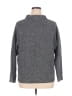 Ann Taylor Factory Tweed Gray Pullover Sweater Size XL - photo 1