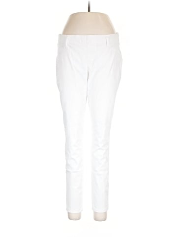 Amazon Essentials Casual Pants (view 1)