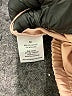 Olive and Oak Solid Tan Casual Pants Size M - photo 8