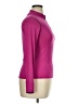 Danskin Now Pink Pullover Sweater Size XL - photo 4