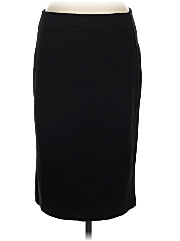 T Tahari Formal Skirt (view 1)